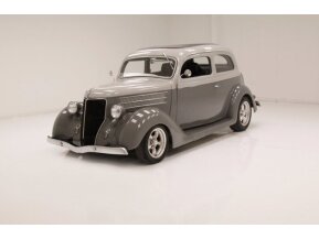 1936 Ford Other Ford Models for sale 101696331